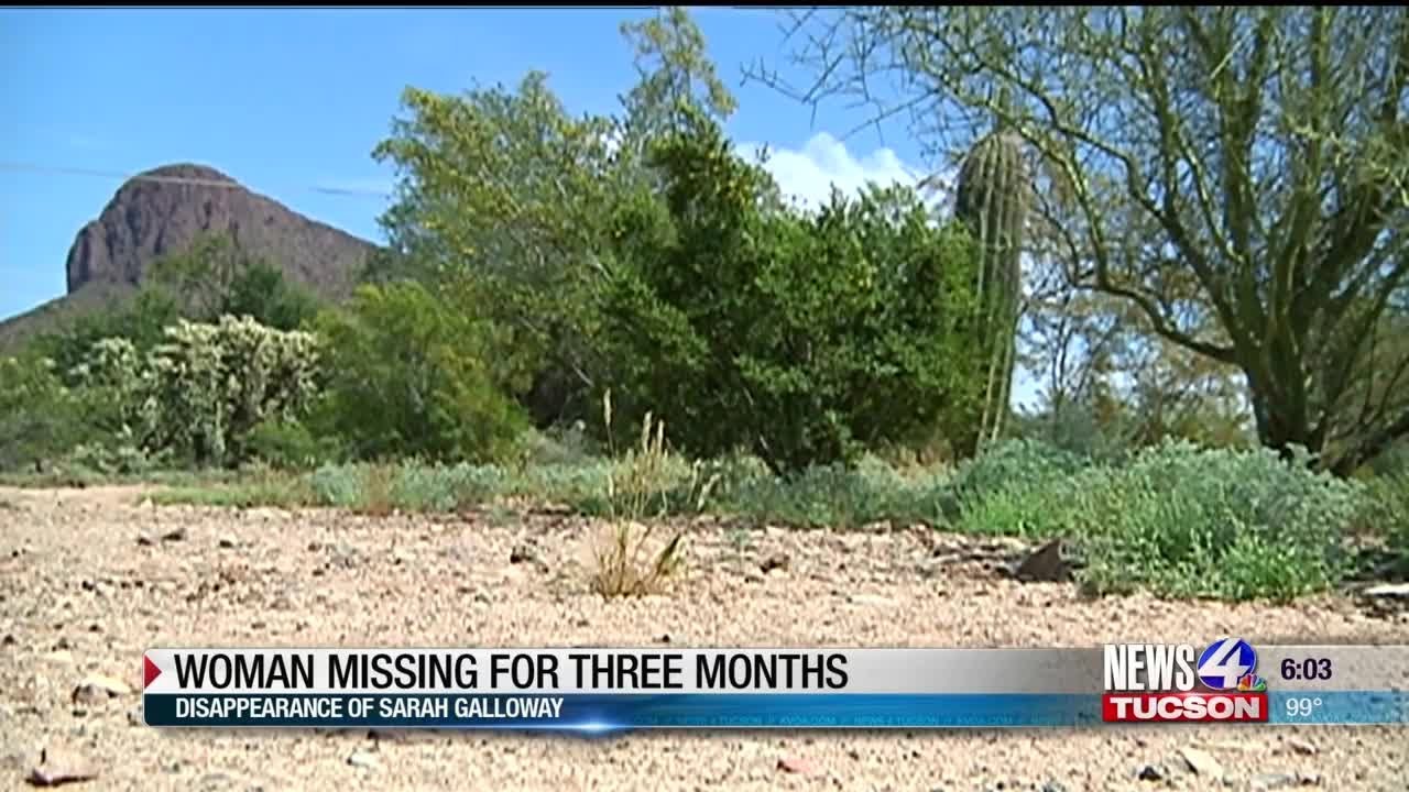 video phone beyonce mp3 Missing woman with down syndrome last seen three months ago