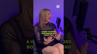 Coming Out Before 50! What Does It Take? Watch NOW! #podcast #transwoman #transgender #trans #story
