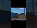 1vs4 M500 #forproud_yt #shorts