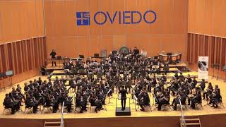 Concierto IberoAmericaneando  Música Viva  Oviedo | AlguienDijoRitmo
