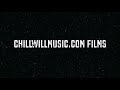 Chillwillmusiccom chillwillmusic