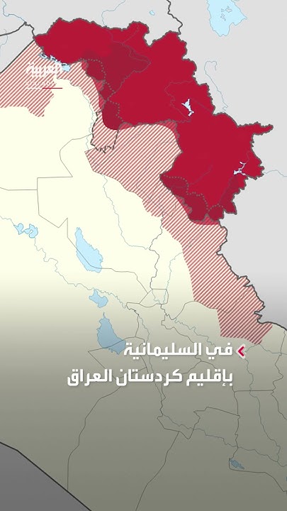             
 - نشر قبل 2 ساعة