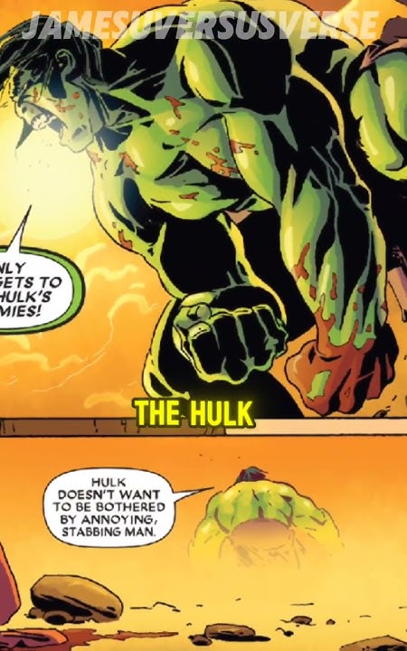how-does-deadpool-kill-the-hulk-youtube
