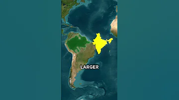 The Amazon Rainforest Earth S Vital Lungs Map Animation 