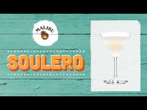 how-to-mix-a-soulero-with-malibu