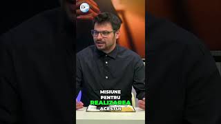 Găsește-ți scopul vieții | Bogdan Mândru #shortsvideo #scope #life #goals #goal #viata #împlinire