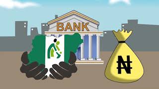 Apply for a free interest soft loan screenshot 4