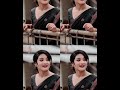 👑shorts channel how to viral short video on YouTube 🥵 #how #to #viral #shorts #video #No #youtube
