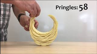 the Pringle Ringle Act 3 HD