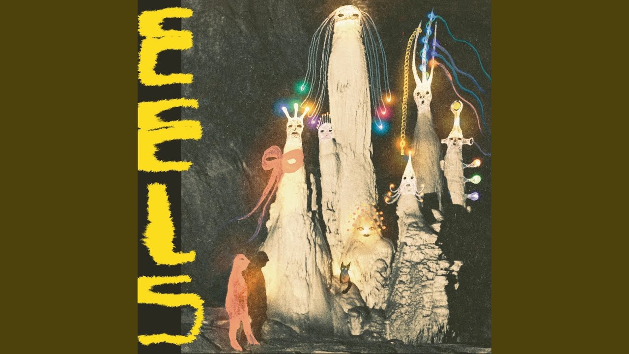 Assista a Dragons II no YouTube Assista a Dragons II no YouTube