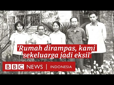 Video: Apakah maksud tidak dirampas?