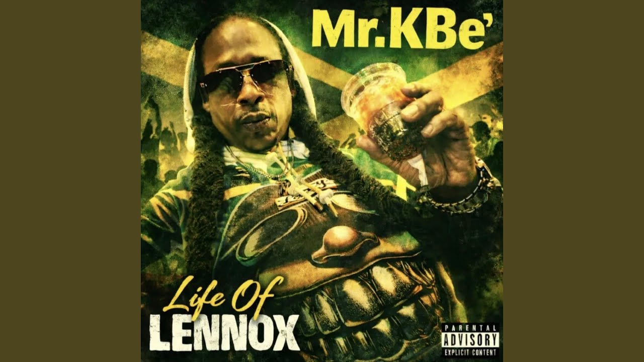 Watch Life Of Lenox on YouTube Watch Life Of Lenox on YouTube