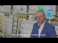 Ref:DnPLJxPvP0s Meet the 4sg� cohesive bond high speed line from erdman automation