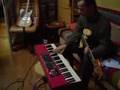 Miniature de la vidéo de la chanson Nic Pewnego (Instrumentalna)