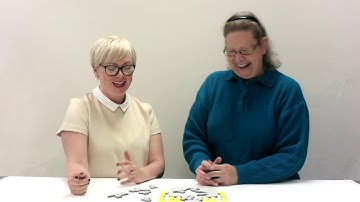 The Foam Active Site - How to Use the Models