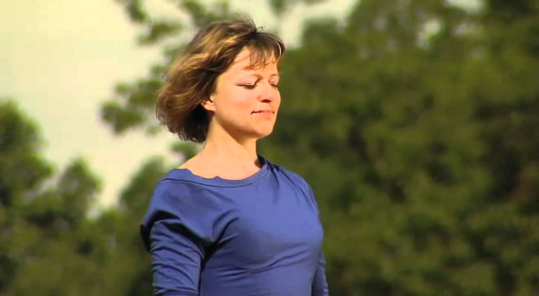 The Art of Living Yoga Episode 1 YouTube