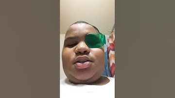 Quick talk dbz scouter