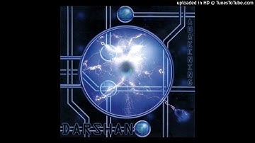 04. Darshan - Tranceformations