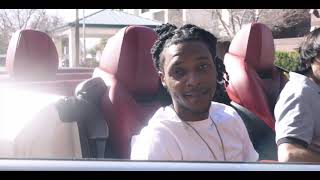 Stackz Dibiase - Outro (Music Video)