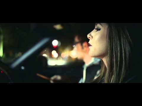 Against The Current - Closer, Faster