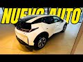 Zeekr X Sport - No Llega a Competir, Llega a Ganar | Primer Contacto