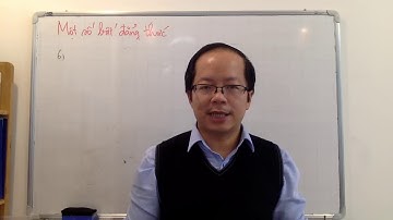 2.4. Expectations - Some inequalities P2