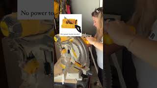 Faux crown molding for half the price  #diyreels #homeimprovement