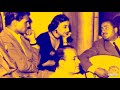 Mohamed Kandeil Gamil Wasmar FT P محمد قنديل جميل واسمر 