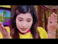 অহংকারী বস / Ohongkari boss / কাউকে পোশাক দেখে বিচার করো না / don't judge quickly / drama flix