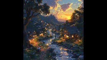 Chronicles of Neural Network Development 4К , No sound  14;00  19 06 24  #midjourney