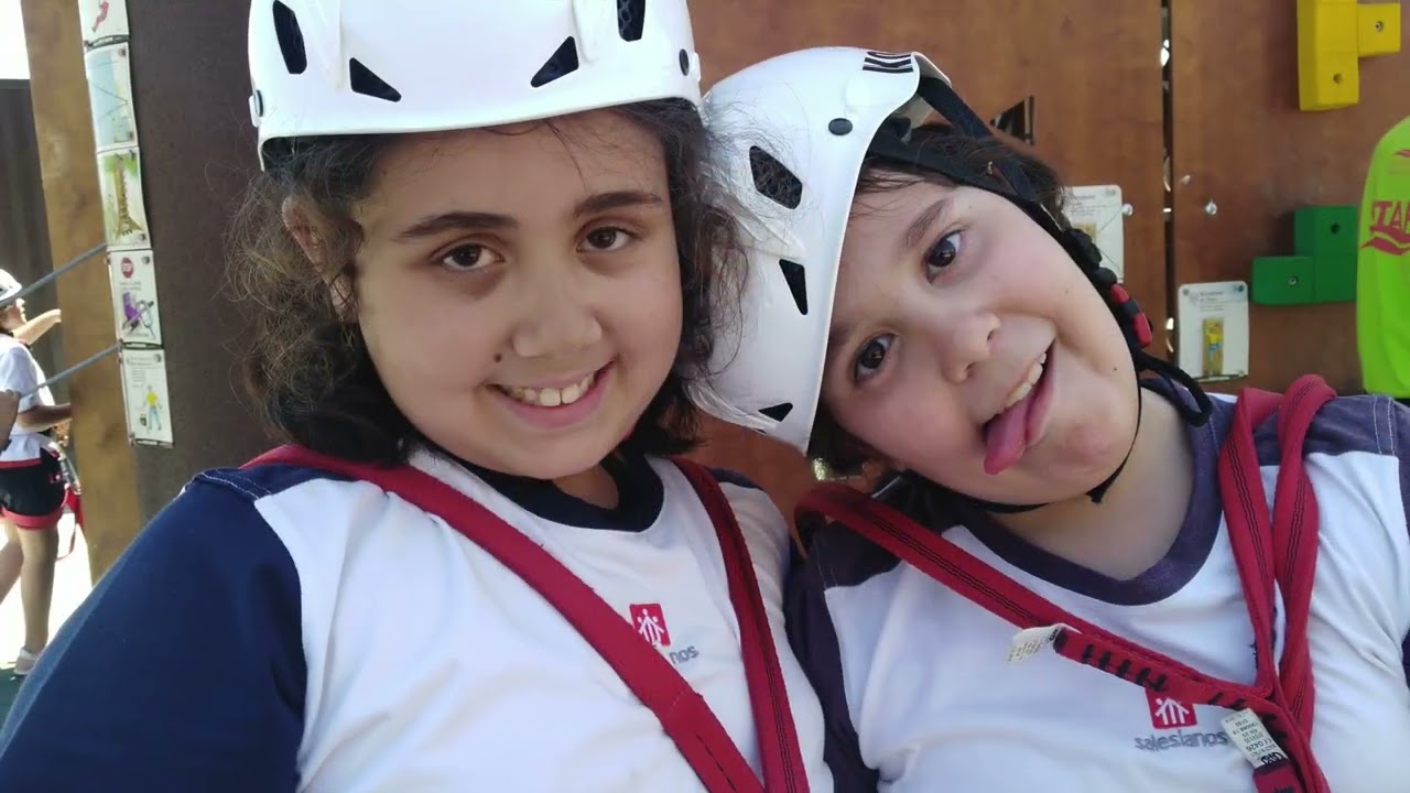 Promoción de Primaria Cursos 2016-2022