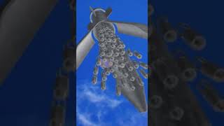 Misket Bombası Nedir?