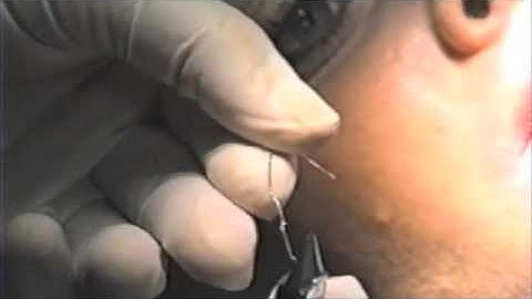 Wire Bending  First Order Bends