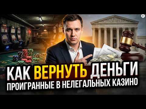 Аvoid Common Mistakes When Withdrawing Transactions from Online Casino with Apple Pay in Russia