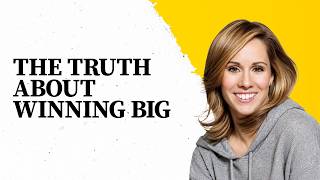 Download Lagu Jennifer Heil: Driving Change from the Olympics to Silicon Valley
