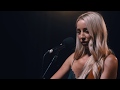Ashley Monroe - "Keys To The Kingdom" (YouTube Sessions)