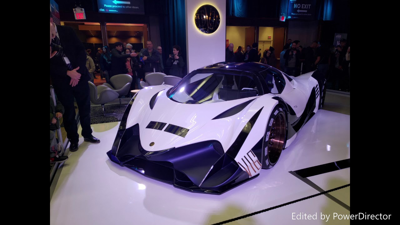 CIAS 2019 - SkiingKat