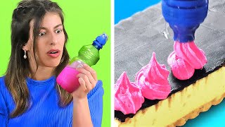 Easy ways to recycle plastic bottle in this video, we showed how use
bottles the kitchen that you didn't know before! here you'll find
ins...