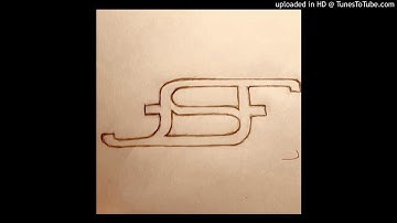 JSF - Stereotypes (Demo)