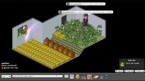 habbo hack must see        (read description)