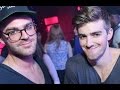 The Chainsmokers - Funny Moments (Best 2017★)