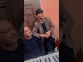 نوشیروان اشنا ده لایک وگی