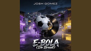 E-Bola (Do Brasil)