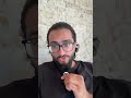 simple steps to start Amazon FBA