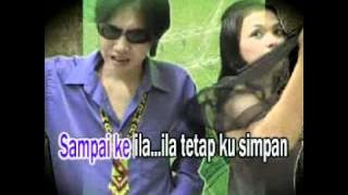 James Jacob__Pengerindu Jelungan