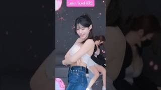 Korean pandalive 2026.04.09 #x_kbj #xkbj82 #x_kbj82 #pandaclass #pandalive #jinricp #fancam #kpop