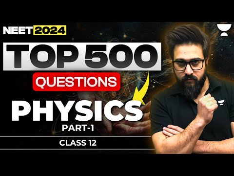 Top 500 Questions