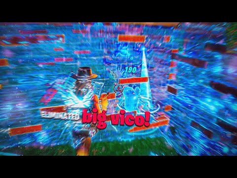 Danza Kuduro🕺🏻| (Chapter