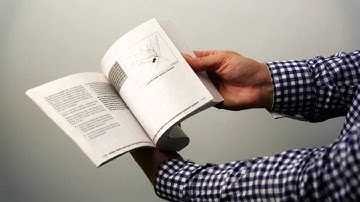 2014 Infiniti QX60 - Connecting Procedure