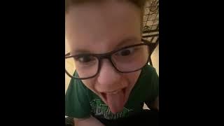 78601210535  E3F3EF92 D508 4382 88BF 0E7AD9F17CAE